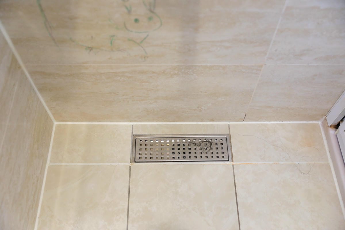 ITAI ITAI＿痛經女子 最強日韓選物商品社團推薦! 年前大掃除清潔好幫手.年節伴手禮果乾乾貨買起來~