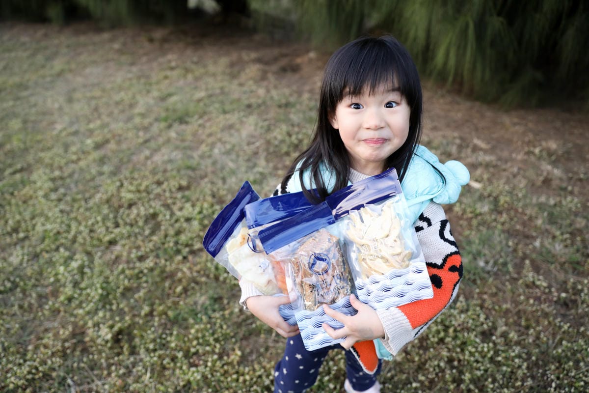 ITAI ITAI＿痛經女子 最強日韓選物商品社團推薦! 年前大掃除清潔好幫手.年節伴手禮果乾乾貨買起來~