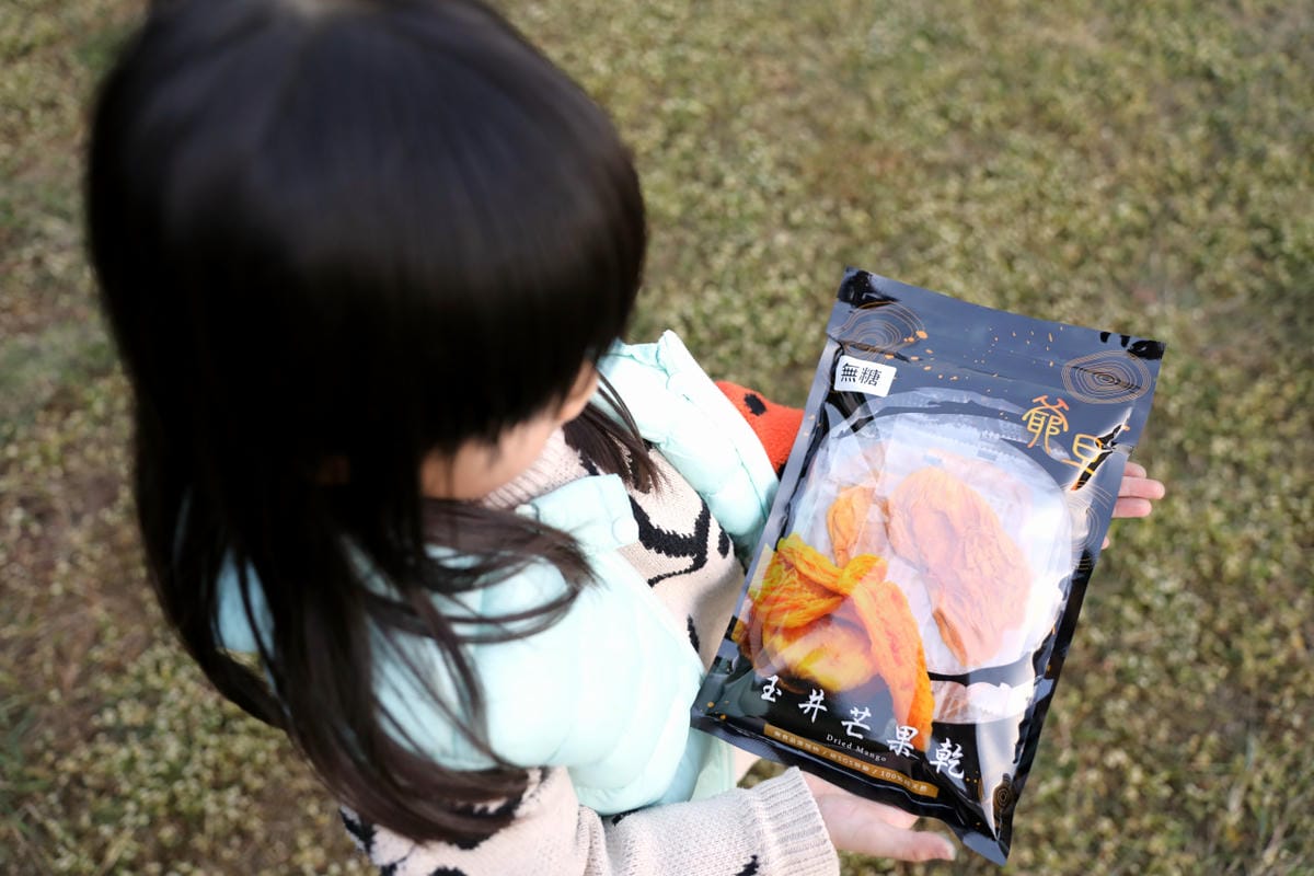 ITAI ITAI＿痛經女子 最強日韓選物商品社團推薦! 年前大掃除清潔好幫手.年節伴手禮果乾乾貨買起來~