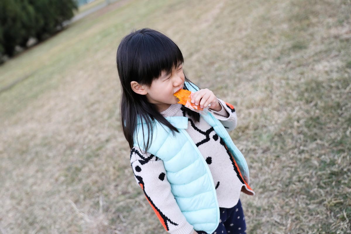 ITAI ITAI＿痛經女子 最強日韓選物商品社團推薦! 年前大掃除清潔好幫手.年節伴手禮果乾乾貨買起來~