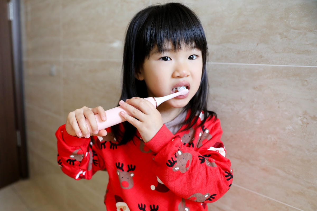 ITAI ITAI＿痛經女子 最強日韓選物商品社團推薦! 年前大掃除清潔好幫手.年節伴手禮果乾乾貨買起來~