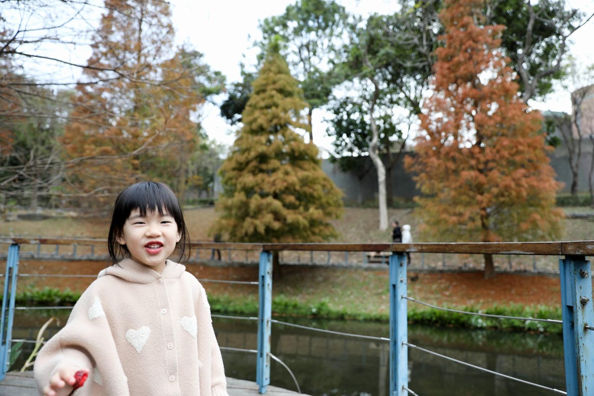 2025桃園走春一日遊推薦! 壽山巖觀音寺 新年祈福拜拜領福袋.點燈安太歲.補春運保平安.賞櫻花,再到長庚養生文化村賞梅花野餐 - 第34張圖 2025桃園走春一日遊推薦! 壽山巖觀音寺 新年祈福拜拜領福袋.點燈安太歲.補春運保平安.賞櫻花,再到長庚養生文化村賞梅花野餐