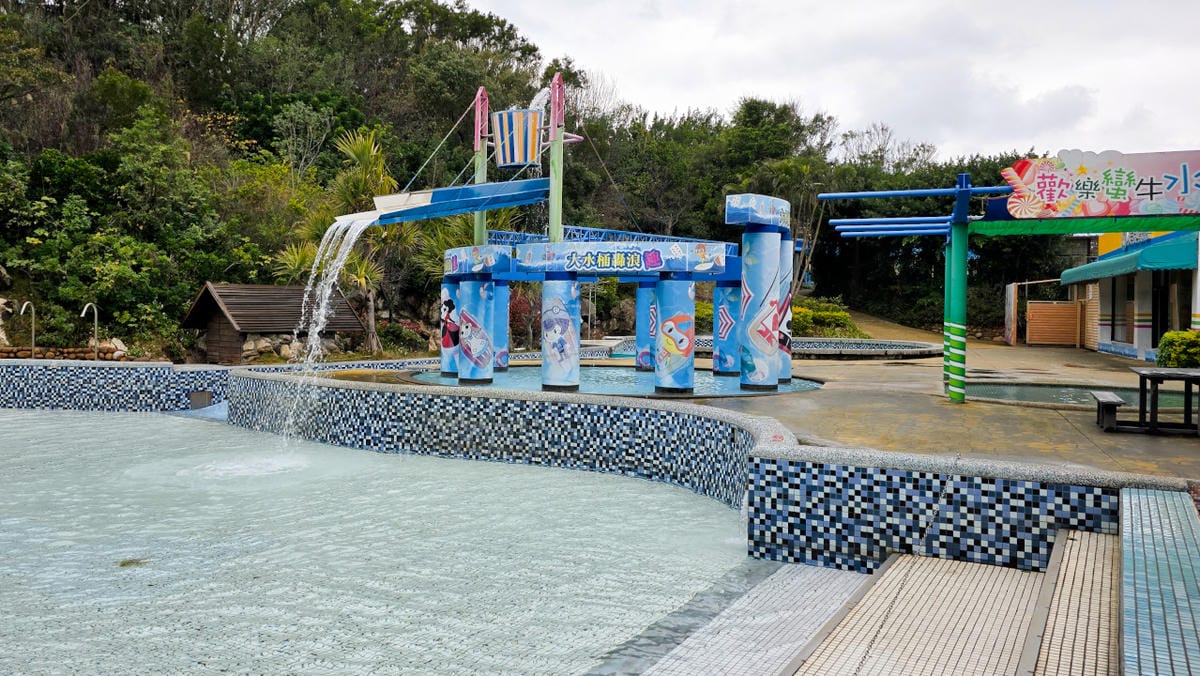 新竹小叮噹科學主題樂園 一票玩到底,全台最大室內滑雪場,一年四季都能玩雪! - 第27張圖 新竹小叮噹科學主題樂園 一票玩到底,全台最大室內滑雪場,一年四季都能玩雪!
