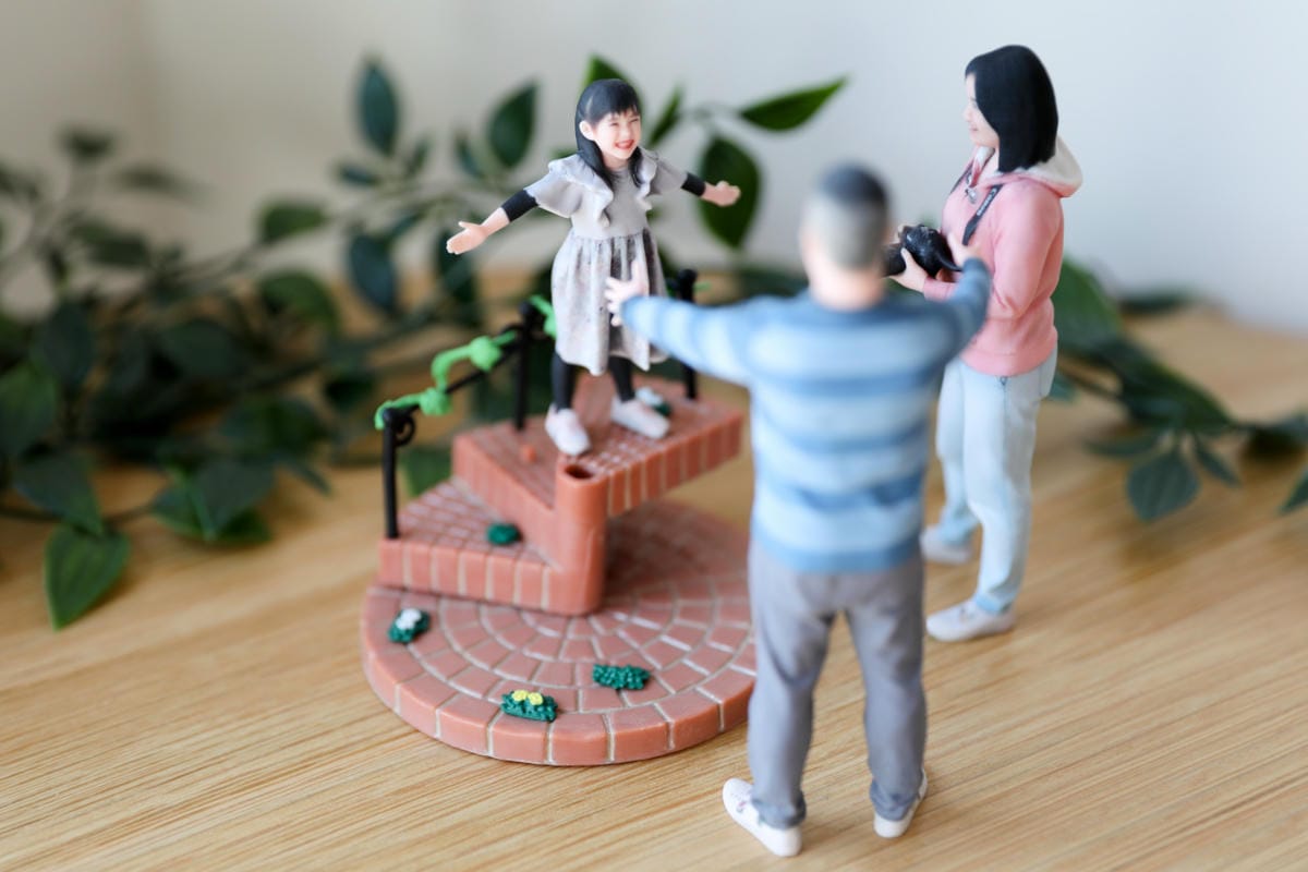 新北永和喀比真人復刻公仔 360度環景鏡頭拍攝 3D列印客製化真人公仔 紀念禮物推薦! - 第17張圖 新北永和喀比真人復刻公仔 360度環景鏡頭拍攝 3D列印客製化真人公仔 紀念禮物推薦!