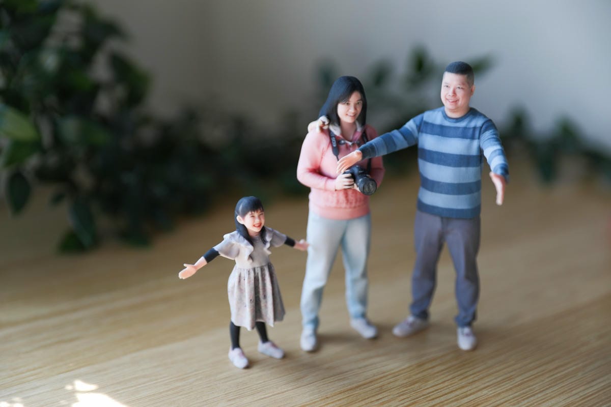 新北永和喀比真人復刻公仔 360度環景鏡頭拍攝 3D列印客製化真人公仔 紀念禮物推薦! - 第22張圖 新北永和喀比真人復刻公仔 360度環景鏡頭拍攝 3D列印客製化真人公仔 紀念禮物推薦!