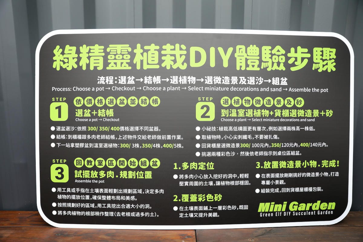 2025最新南投親子景點推薦! 鹿芝谷生態景觀園區 Trip.com便宜購票秘訣分享