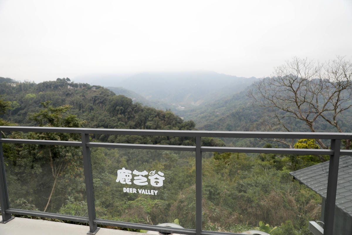 2025最新南投親子景點推薦! 鹿芝谷生態景觀園區 Trip.com便宜購票秘訣分享