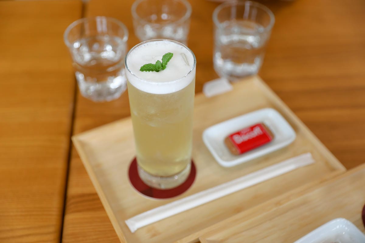 虎尾之丘廣場 SATUR 薩圖爾精品咖啡(台南店) 台南手沖咖啡.下午茶.輕食 咖啡廳推薦!