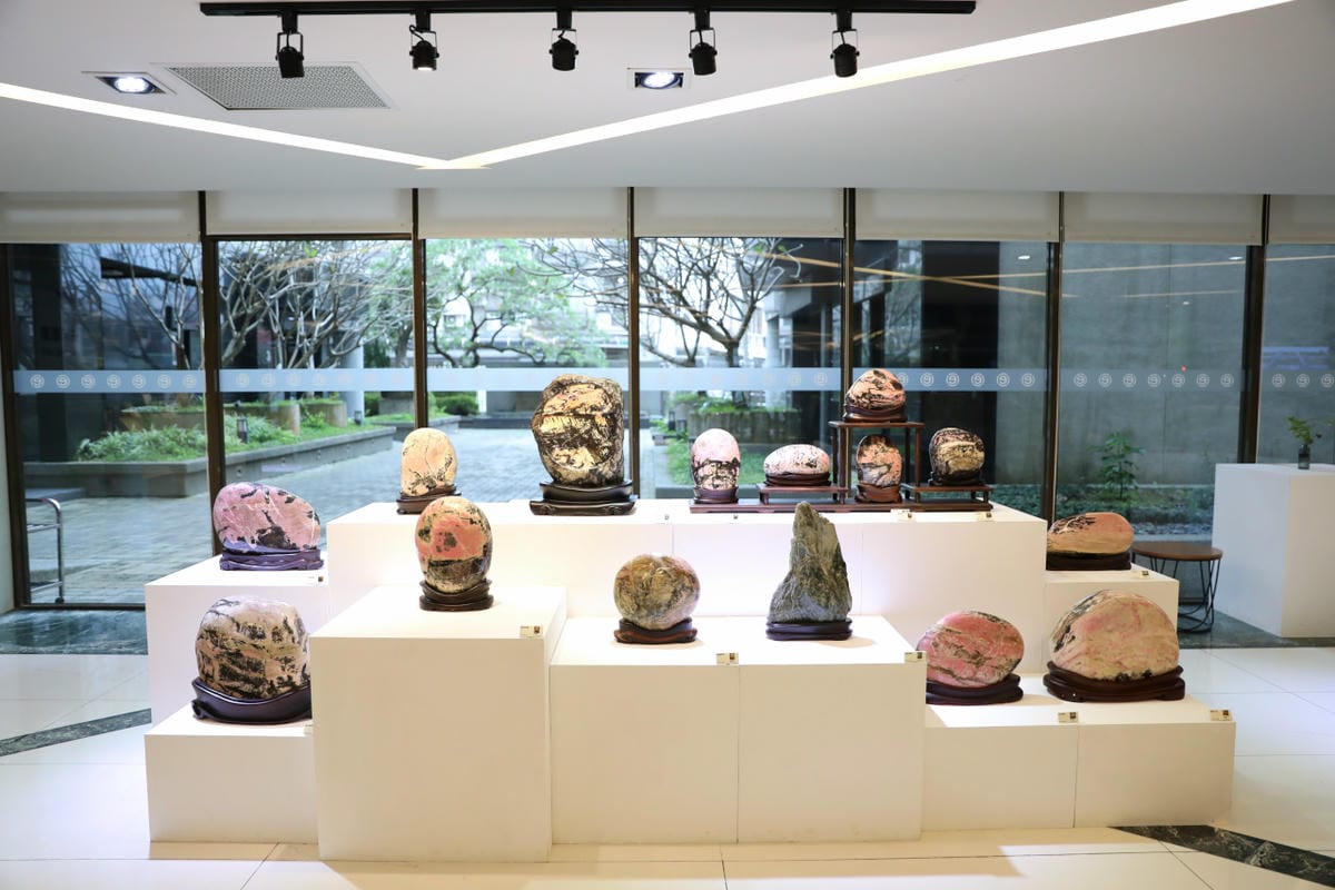 花蓮商務/親子旅遊住宿飯店推薦! 花蓮力麗華美達安可酒店 地理位置交通方便!