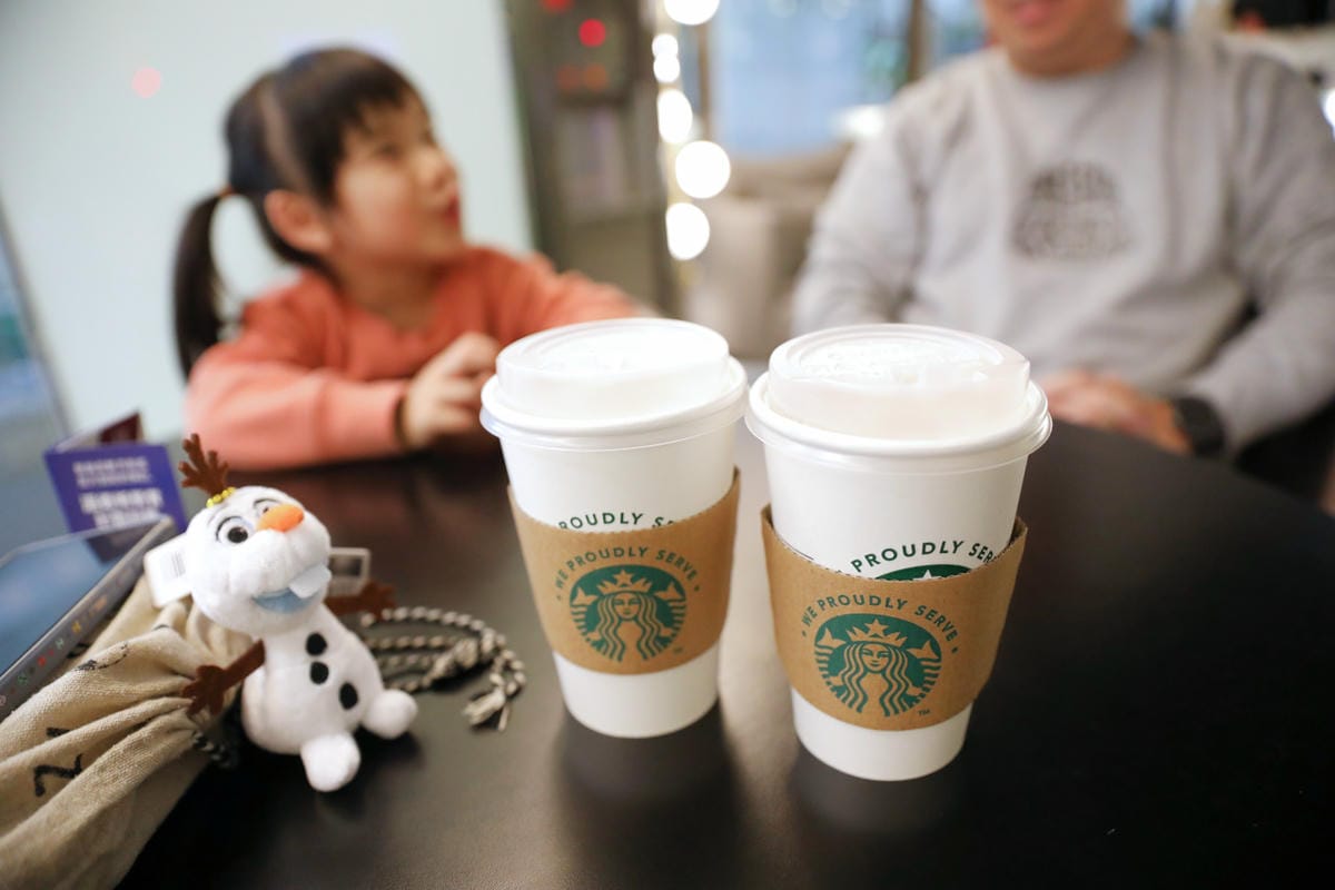 花蓮商務/親子旅遊住宿飯店推薦! 花蓮力麗華美達安可酒店 地理位置交通方便!