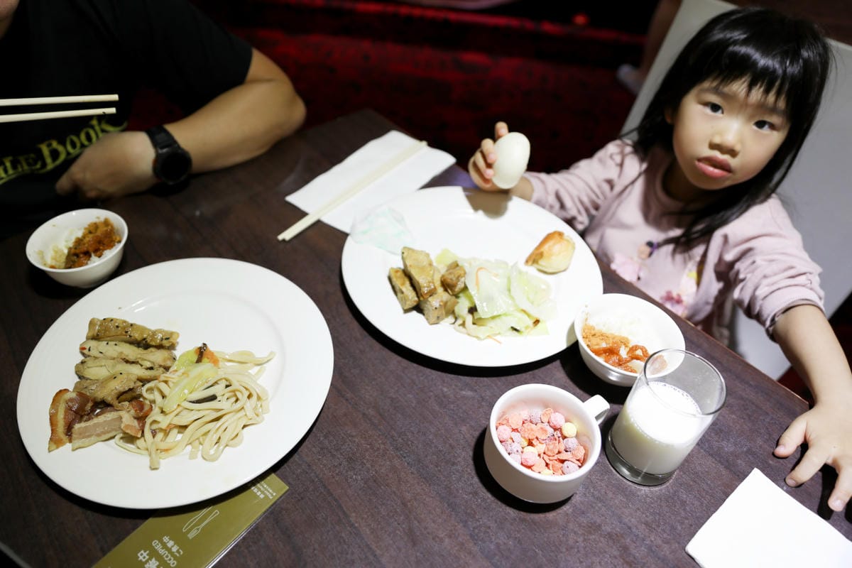花蓮商務/親子旅遊住宿飯店推薦! 花蓮力麗華美達安可酒店 地理位置交通方便!