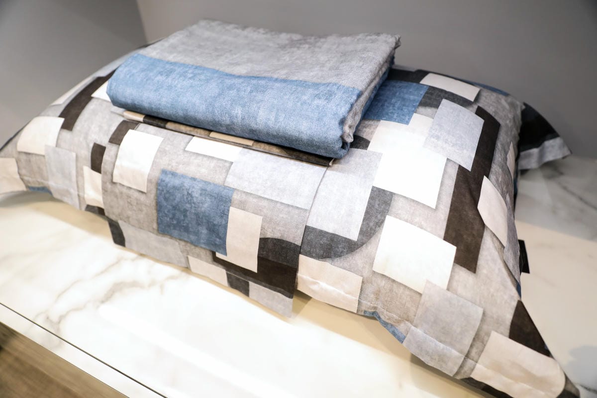 日比家族義大利寢具品牌CARRARA 簡約設計寢具開箱 SOGO台北復興館百貨寢具專櫃推薦! - 第12張圖 日比家族義大利寢具品牌CARRARA 簡約設計寢具開箱 SOGO台北復興館百貨寢具專櫃推薦!