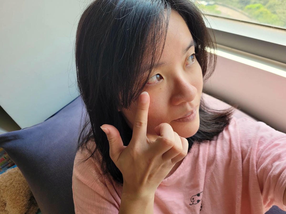 ITAI ITAI＿痛經女子 最強日韓選物商品社團推薦! 台灣品牌minihope兒童家居服.衣物壓縮收納袋推薦!