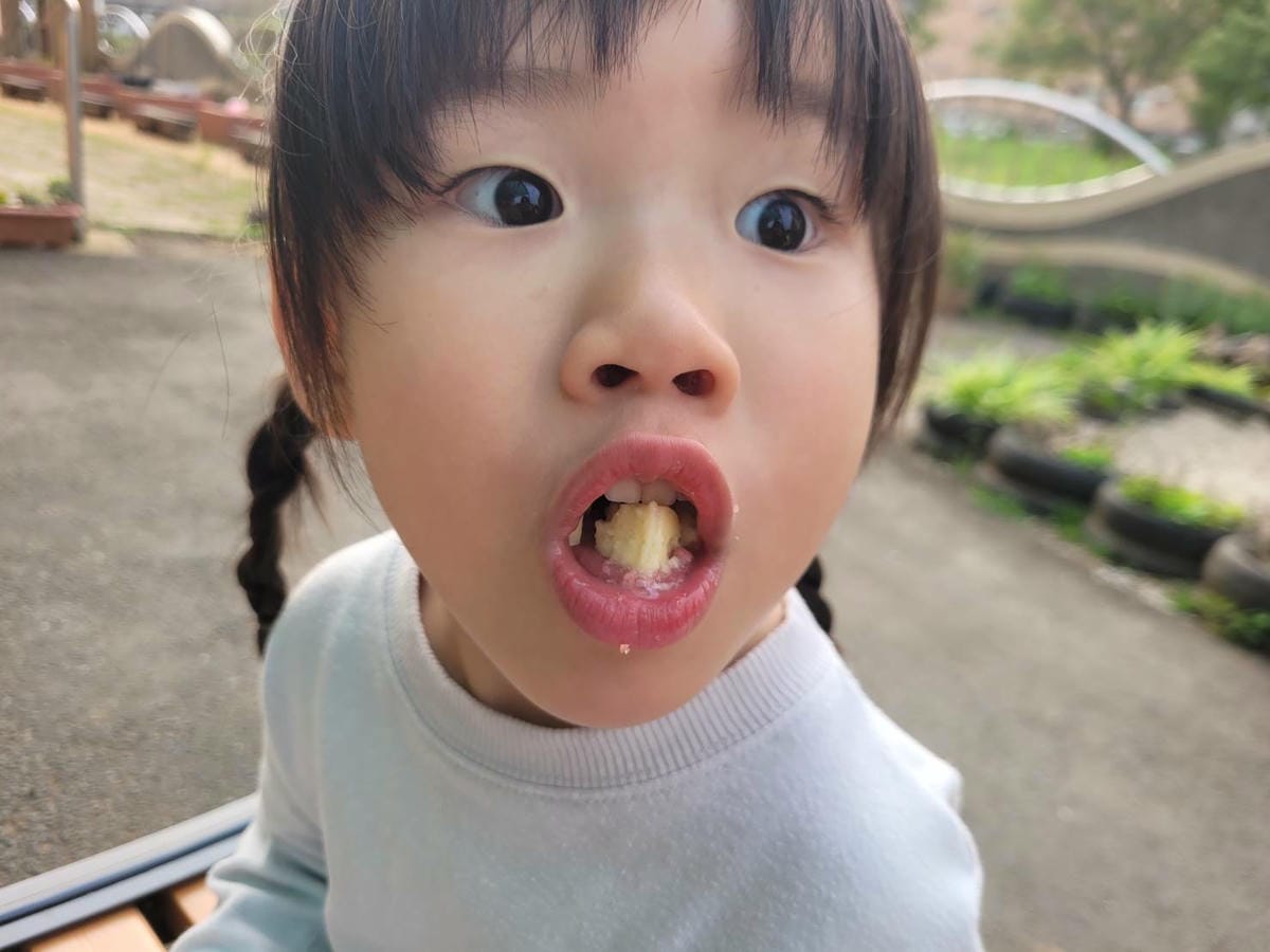 ITAI ITAI＿痛經女子 最強日韓選物商品社團推薦! 台灣品牌minihope兒童家居服.衣物壓縮收納袋推薦!