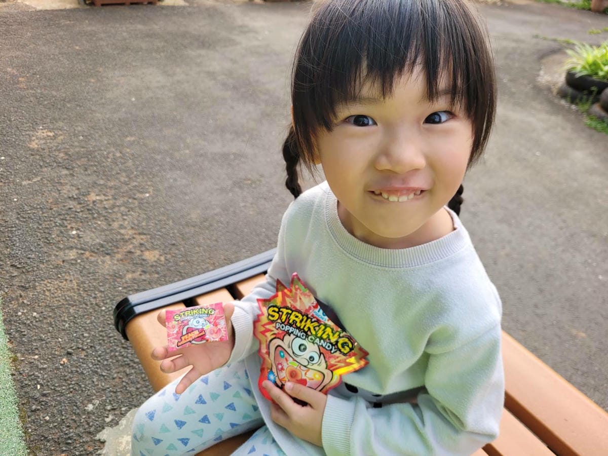 ITAI ITAI＿痛經女子 最強日韓選物商品社團推薦! 台灣品牌minihope兒童家居服.衣物壓縮收納袋推薦!