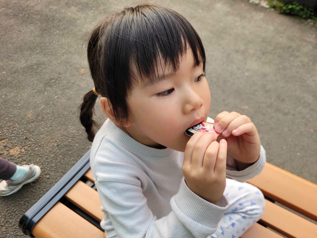 ITAI ITAI＿痛經女子 最強日韓選物商品社團推薦! 台灣品牌minihope兒童家居服.衣物壓縮收納袋推薦!