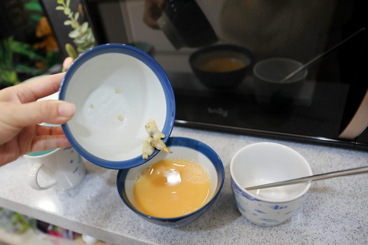 only 微波專家25L變頻微波爐OM25-M04I美型質感黑(節能標章25公升微電腦) 親子家庭必備廚房家電! - 第21張圖 only 微波專家25L變頻微波爐OM25-M04I美型質感黑(節能標章25公升微電腦) 親子家庭必備廚房家電!