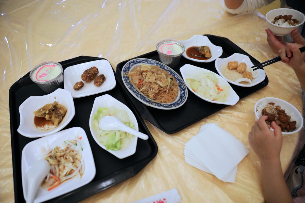 屏東親子旅遊推薦! 夜宿海生館 與魚兒共眠 住宿屏東海生館,後場飼育體驗+夜間探索+潮間帶生態觀察 - 第47張圖 屏東親子旅遊推薦! 夜宿海生館 與魚兒共眠 住宿屏東海生館,後場飼育體驗+夜間探索+潮間帶生態觀察