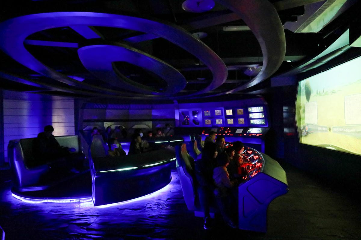 屏東親子旅遊推薦! 夜宿海生館 與魚兒共眠 住宿屏東海生館,後場飼育體驗+夜間探索+潮間帶生態觀察 - 第67張圖 屏東親子旅遊推薦! 夜宿海生館 與魚兒共眠 住宿屏東海生館,後場飼育體驗+夜間探索+潮間帶生態觀察