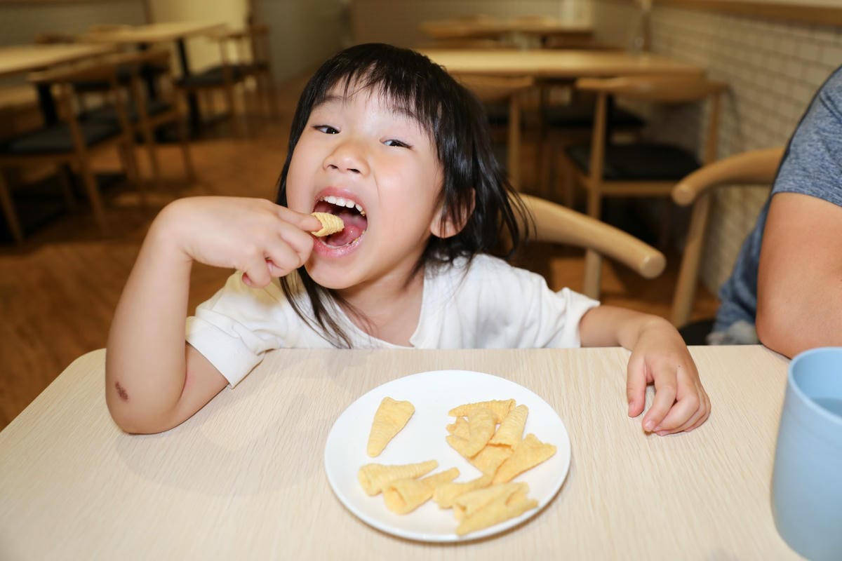 RUO .T. Teppanyaki 鐵板合菜料理 WPAPA早午餐新品牌 鐵板西式料理 台中最新鐵板料理推薦! - 第7張圖 RUO .T. Teppanyaki 鐵板合菜料理 WPAPA早午餐新品牌 鐵板西式料理 台中最新鐵板料理推薦!