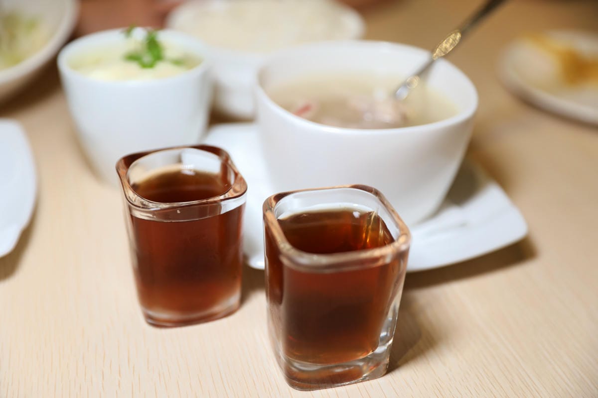 RUO .T. Teppanyaki 鐵板合菜料理 WPAPA早午餐新品牌 鐵板西式料理 台中最新鐵板料理推薦! - 第14張圖 RUO .T. Teppanyaki 鐵板合菜料理 WPAPA早午餐新品牌 鐵板西式料理 台中最新鐵板料理推薦!