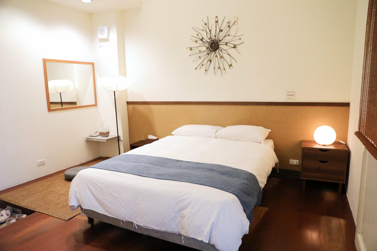 新竹內灣尖石新月塢溫泉會館 享受兩小時湯屋泡湯樂 - 第2張圖 新竹內灣尖石新月塢溫泉會館 享受兩小時湯屋泡湯樂