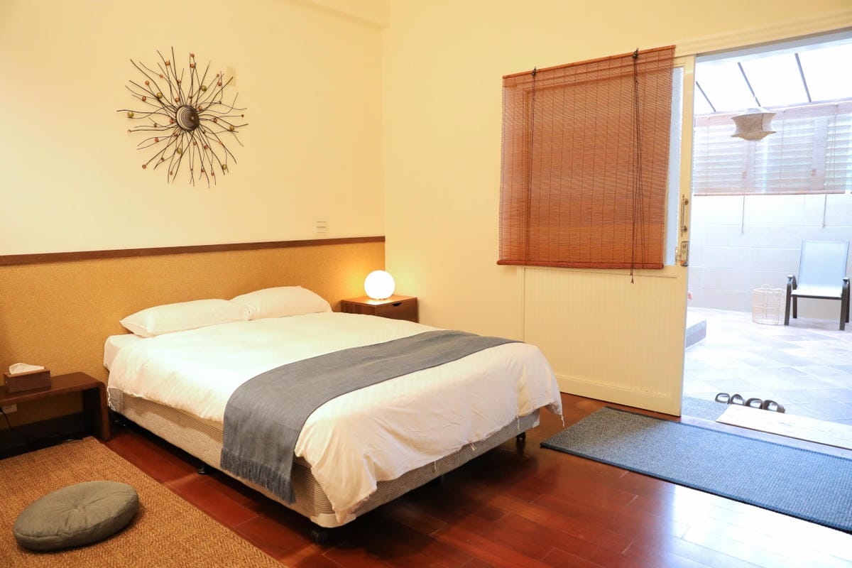 新竹內灣尖石新月塢溫泉會館 享受兩小時湯屋泡湯樂 - 第10張圖 新竹內灣尖石新月塢溫泉會館 享受兩小時湯屋泡湯樂