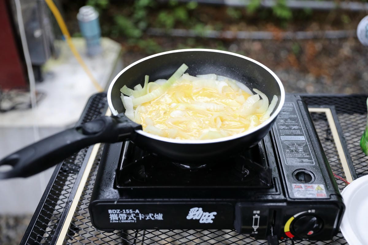 家樂福集點兌換加購Menastyl法蘭西．鍋 露營用手把可拆卸鍋具推薦!