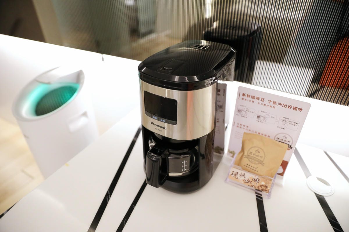 潮旅館 桃園汽車旅館推薦! 桃園親子住宿.寵物友善.派對推薦 - 第9張圖 潮旅館 桃園汽車旅館推薦! 桃園親子住宿.寵物友善.派對推薦