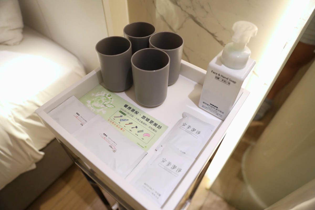 潮旅館 桃園汽車旅館推薦! 桃園親子住宿.寵物友善.派對推薦 - 第12張圖 潮旅館 桃園汽車旅館推薦! 桃園親子住宿.寵物友善.派對推薦