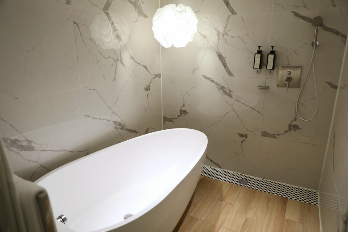 潮旅館 桃園汽車旅館推薦! 桃園親子住宿.寵物友善.派對推薦 - 第13張圖 潮旅館 桃園汽車旅館推薦! 桃園親子住宿.寵物友善.派對推薦