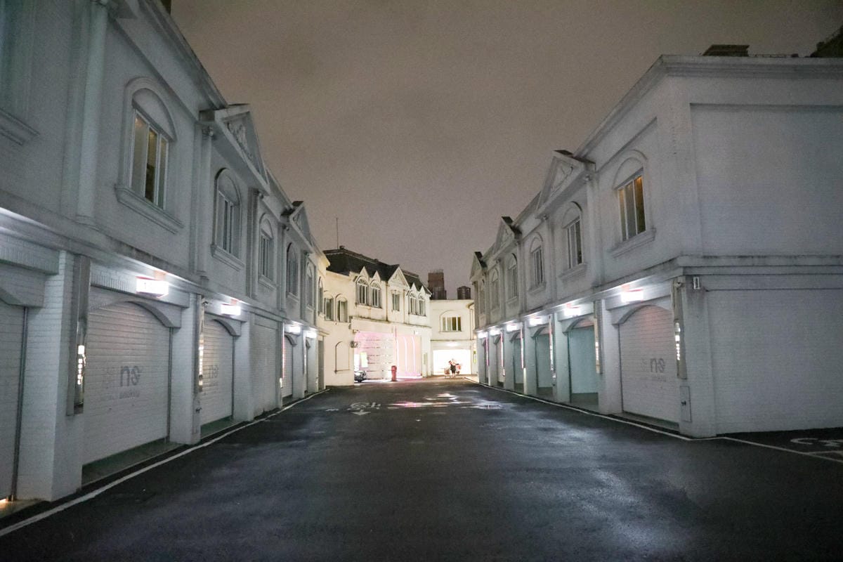 潮旅館 桃園汽車旅館推薦! 桃園親子住宿.寵物友善.派對推薦 - 第4張圖 潮旅館 桃園汽車旅館推薦! 桃園親子住宿.寵物友善.派對推薦