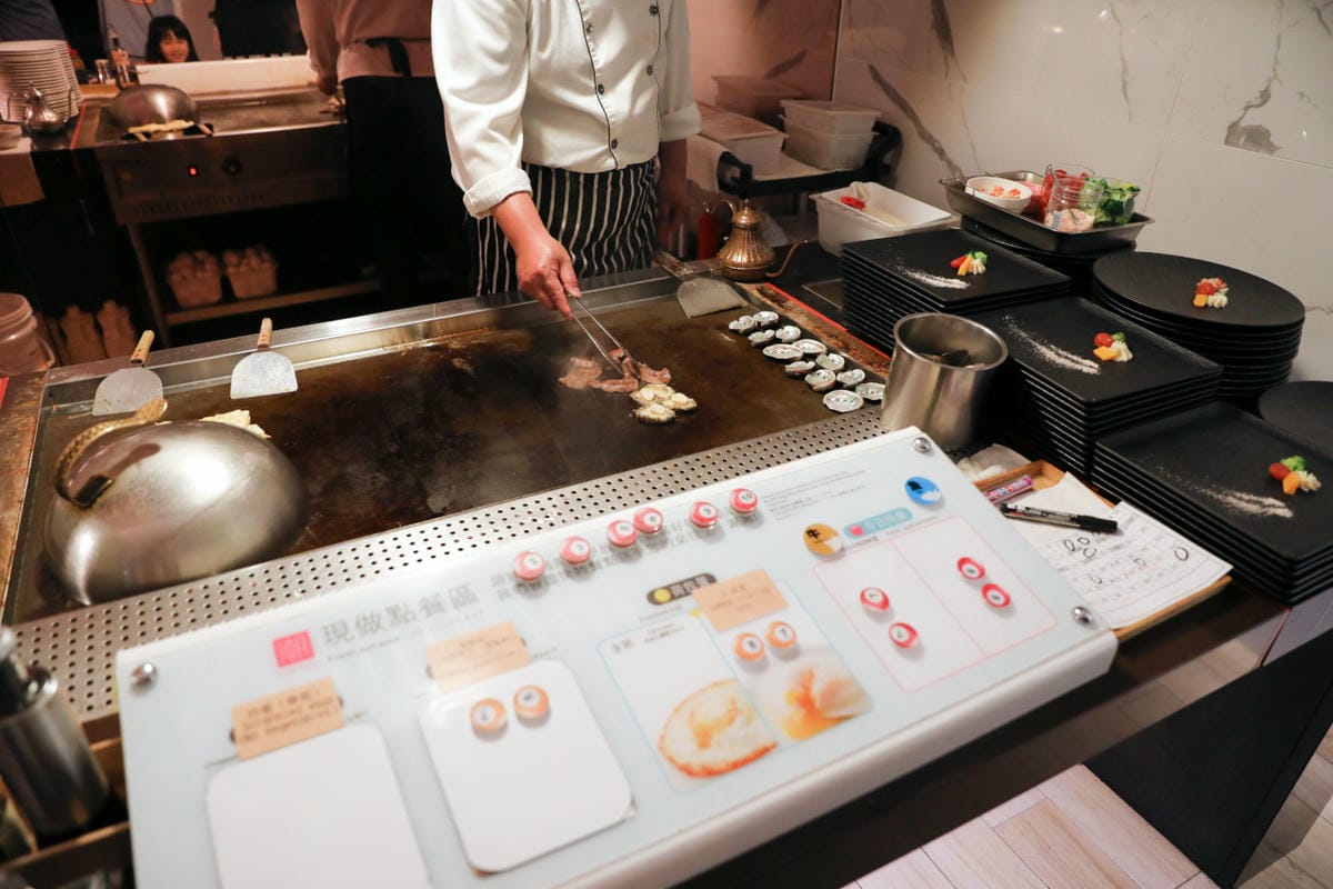 潮旅館 桃園汽車旅館推薦! 桃園親子住宿.寵物友善.派對推薦 - 第17張圖 潮旅館 桃園汽車旅館推薦! 桃園親子住宿.寵物友善.派對推薦