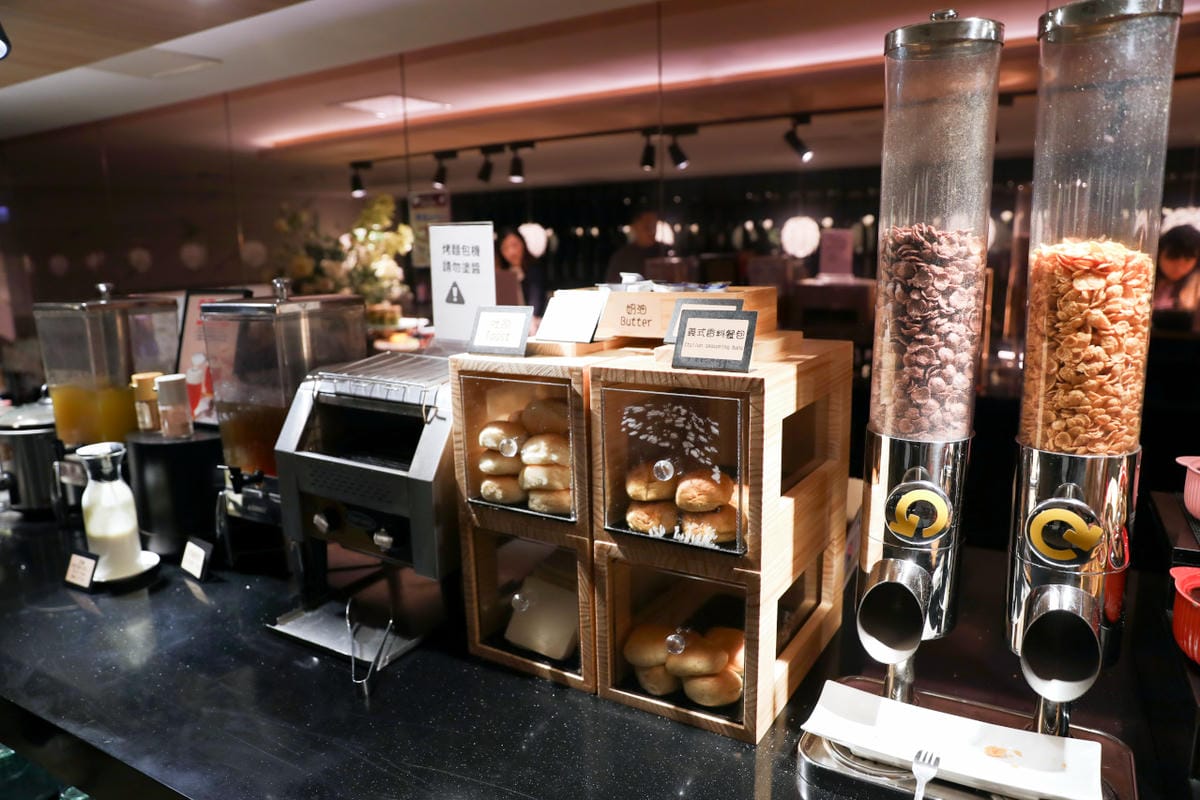 潮旅館 桃園汽車旅館推薦! 桃園親子住宿.寵物友善.派對推薦 - 第20張圖 潮旅館 桃園汽車旅館推薦! 桃園親子住宿.寵物友善.派對推薦