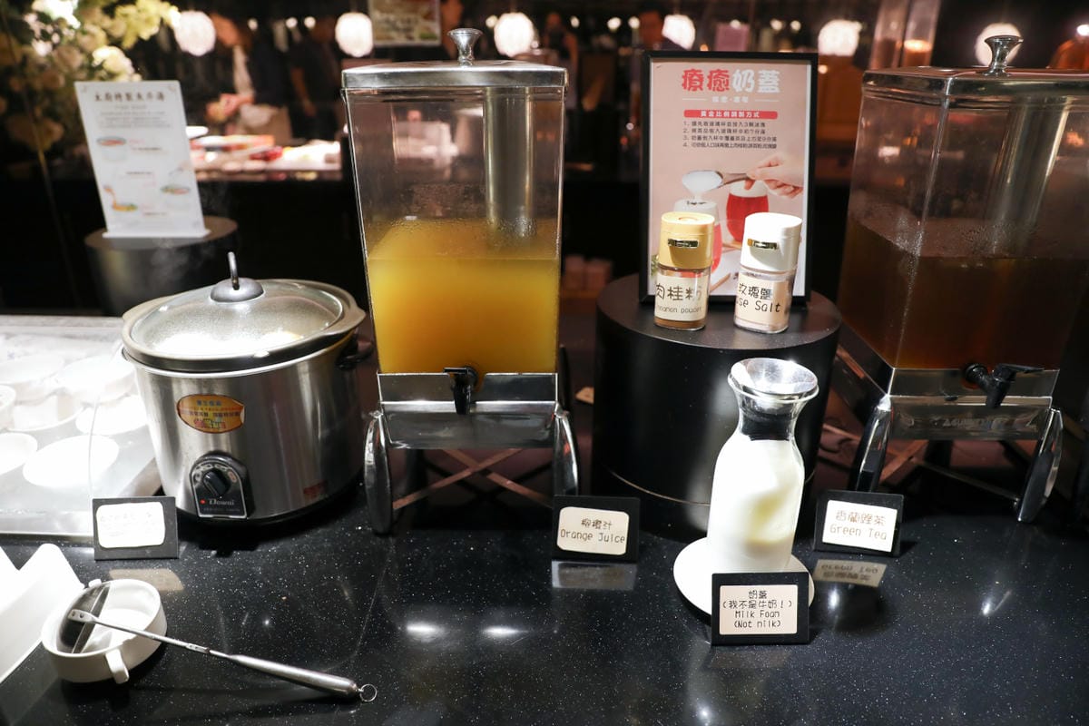 潮旅館 桃園汽車旅館推薦! 桃園親子住宿.寵物友善.派對推薦 - 第21張圖 潮旅館 桃園汽車旅館推薦! 桃園親子住宿.寵物友善.派對推薦