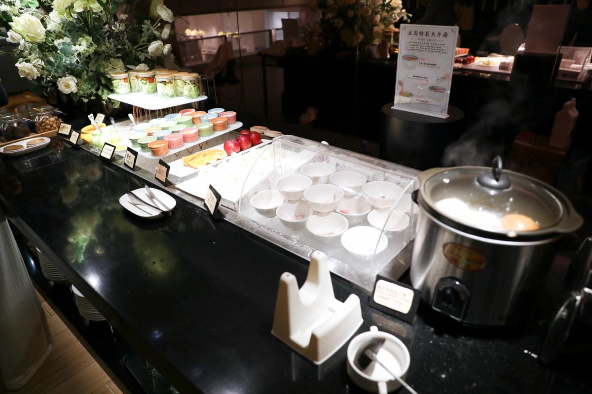 潮旅館 桃園汽車旅館推薦! 桃園親子住宿.寵物友善.派對推薦 - 第22張圖 潮旅館 桃園汽車旅館推薦! 桃園親子住宿.寵物友善.派對推薦