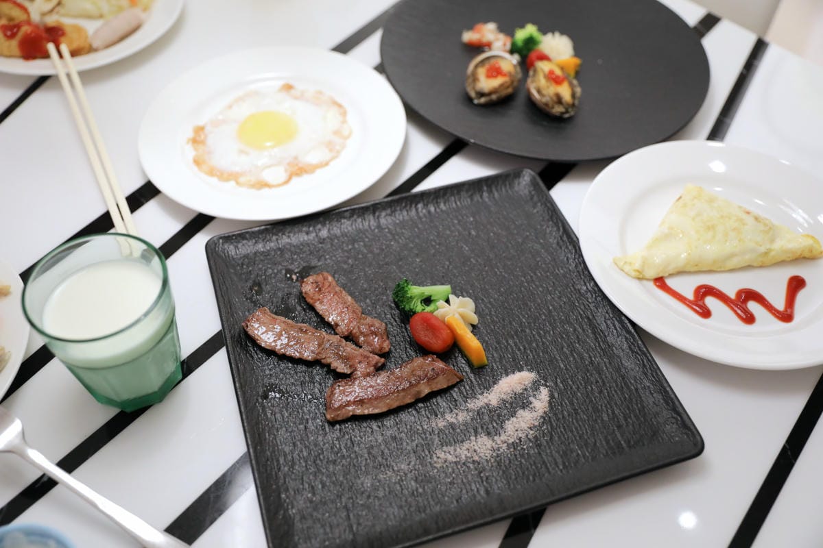 潮旅館 桃園汽車旅館推薦! 桃園親子住宿.寵物友善.派對推薦 - 第2張圖 潮旅館 桃園汽車旅館推薦! 桃園親子住宿.寵物友善.派對推薦