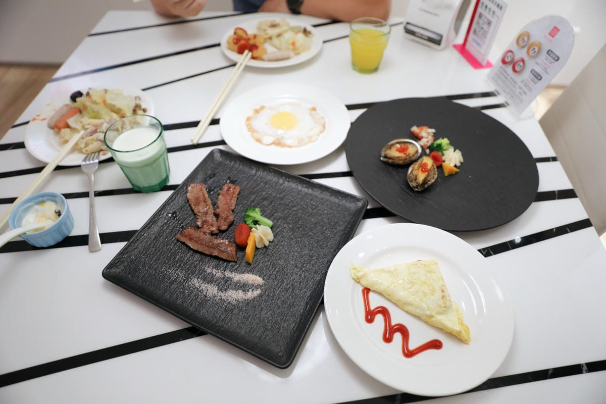 潮旅館 桃園汽車旅館推薦! 桃園親子住宿.寵物友善.派對推薦 - 第18張圖 潮旅館 桃園汽車旅館推薦! 桃園親子住宿.寵物友善.派對推薦