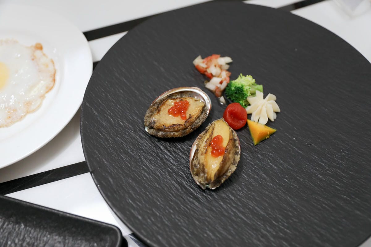 潮旅館 桃園汽車旅館推薦! 桃園親子住宿.寵物友善.派對推薦 - 第19張圖 潮旅館 桃園汽車旅館推薦! 桃園親子住宿.寵物友善.派對推薦