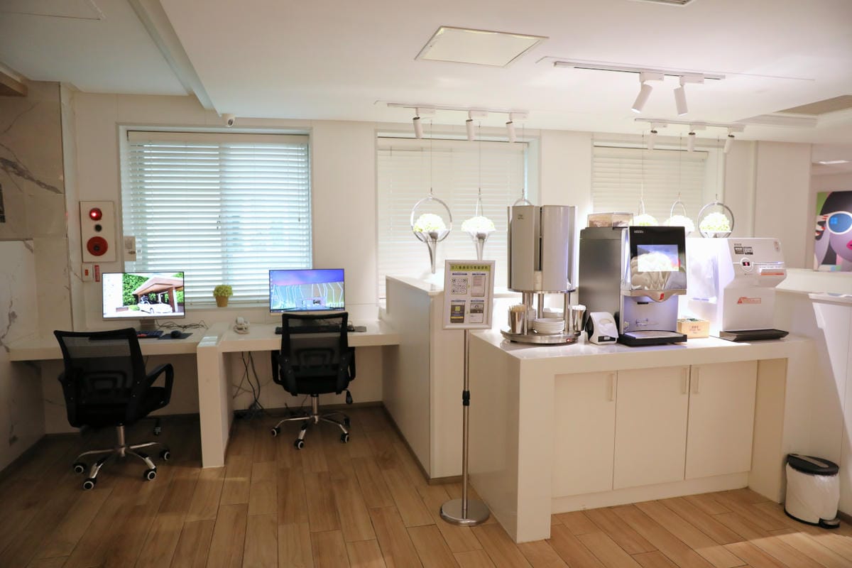 潮旅館 桃園汽車旅館推薦! 桃園親子住宿.寵物友善.派對推薦 - 第25張圖 潮旅館 桃園汽車旅館推薦! 桃園親子住宿.寵物友善.派對推薦