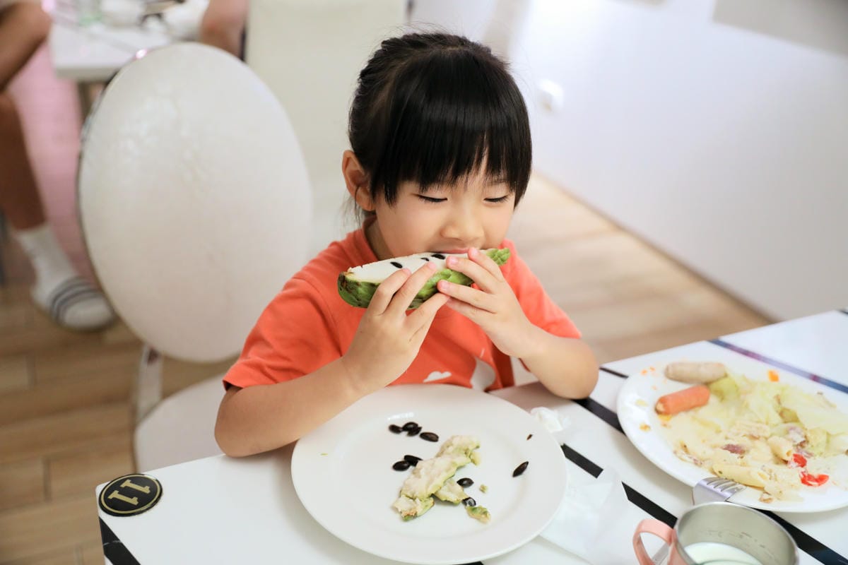潮旅館 桃園汽車旅館推薦! 桃園親子住宿.寵物友善.派對推薦 - 第23張圖 潮旅館 桃園汽車旅館推薦! 桃園親子住宿.寵物友善.派對推薦
