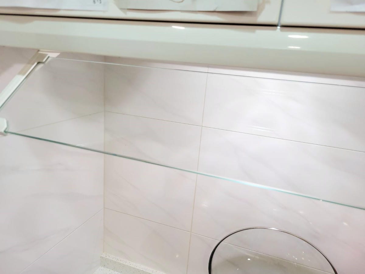 廚房用品好物推薦! 保立淨 12D神奇擦擦布.萬用神奇擦拭巾 8倍超吸力,吸水除油清潔溜溜,家事好幫手~ - 第16張圖 廚房用品好物推薦! 保立淨 12D神奇擦擦布.萬用神奇擦拭巾 8倍超吸力,吸水除油清潔溜溜,家事好幫手~