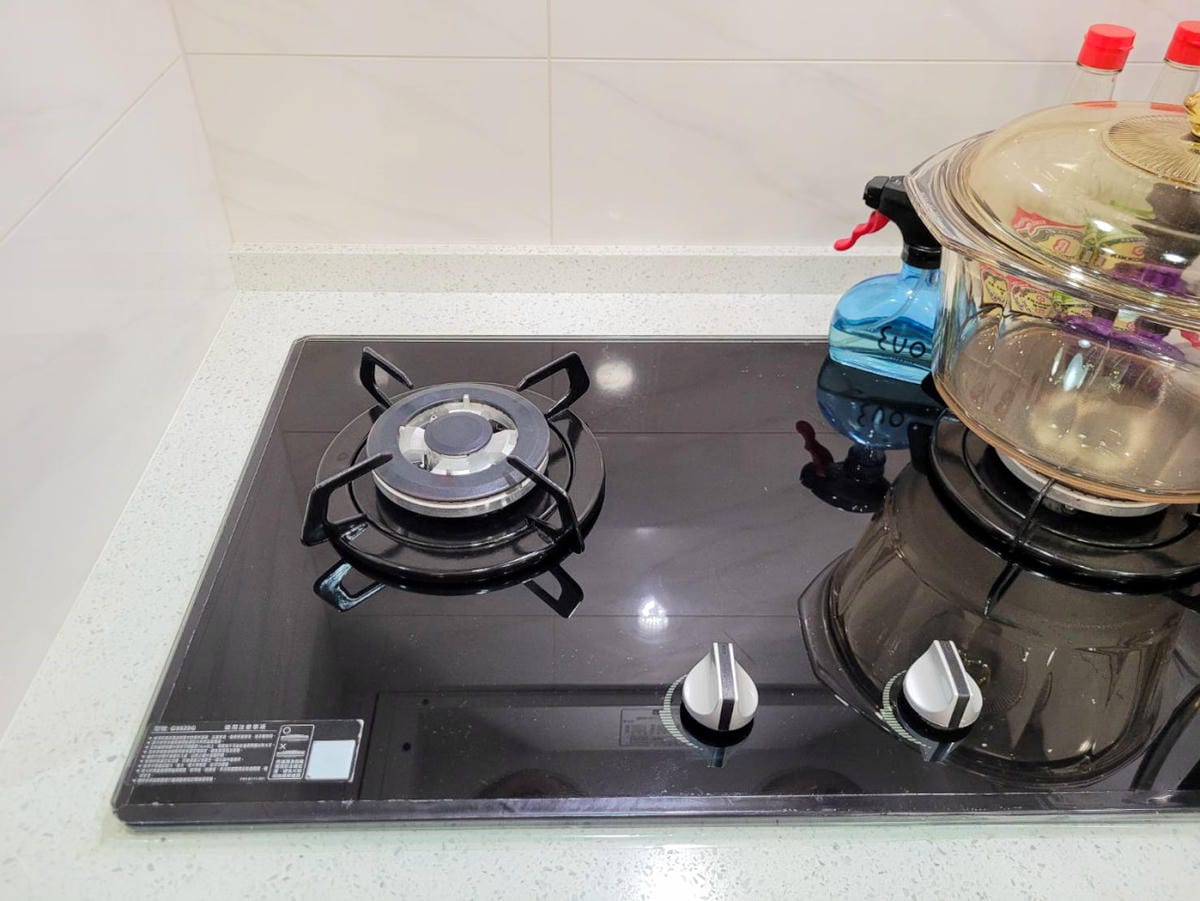 廚房用品好物推薦! 保立淨 12D神奇擦擦布.萬用神奇擦拭巾 8倍超吸力,吸水除油清潔溜溜,家事好幫手~ - 第10張圖 廚房用品好物推薦! 保立淨 12D神奇擦擦布.萬用神奇擦拭巾 8倍超吸力,吸水除油清潔溜溜,家事好幫手~