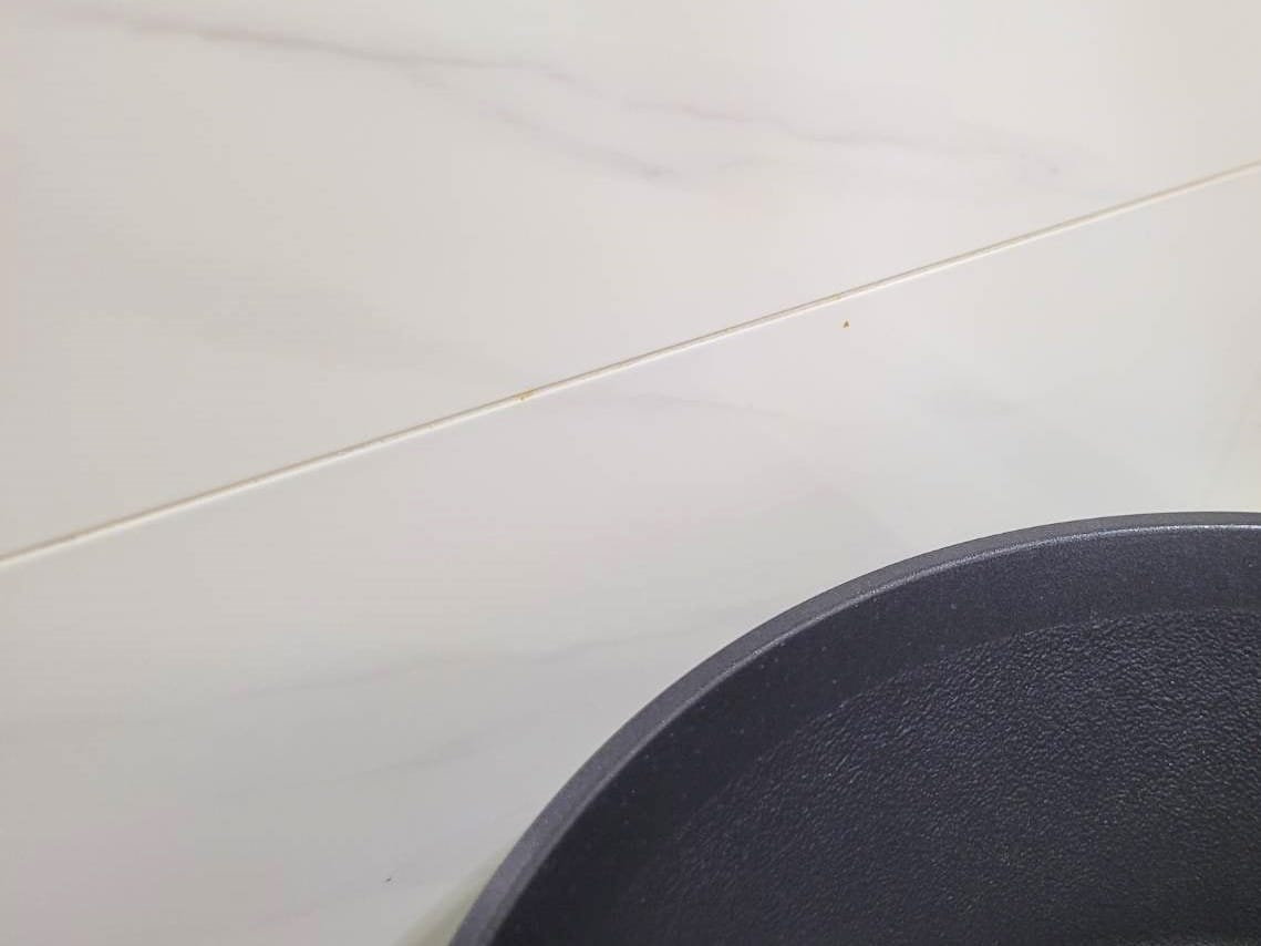 廚房用品好物推薦! 保立淨 12D神奇擦擦布.萬用神奇擦拭巾 8倍超吸力,吸水除油清潔溜溜,家事好幫手~ - 第11張圖 廚房用品好物推薦! 保立淨 12D神奇擦擦布.萬用神奇擦拭巾 8倍超吸力,吸水除油清潔溜溜,家事好幫手~