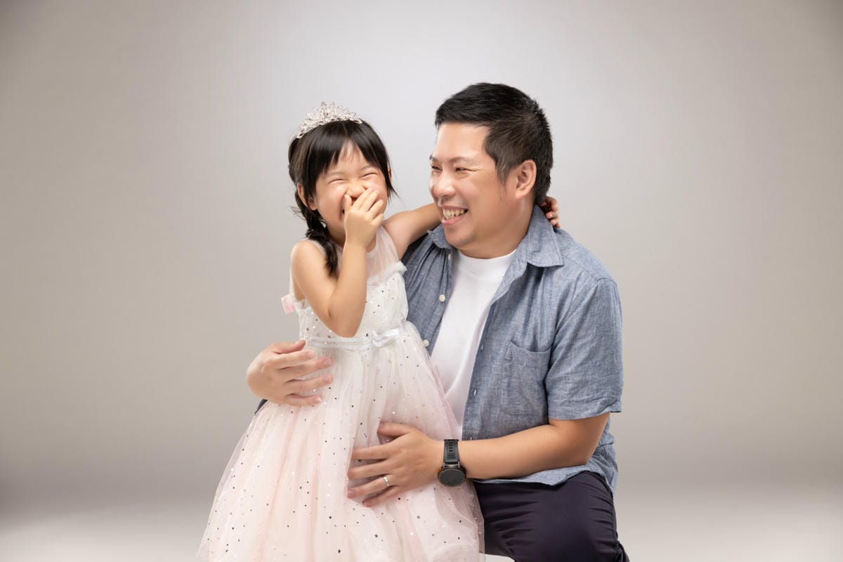 Amber Wedding 攝影工作室 新北婚紗攝影.全家福拍攝推薦! 棚拍.戶外拍攝含妝髮