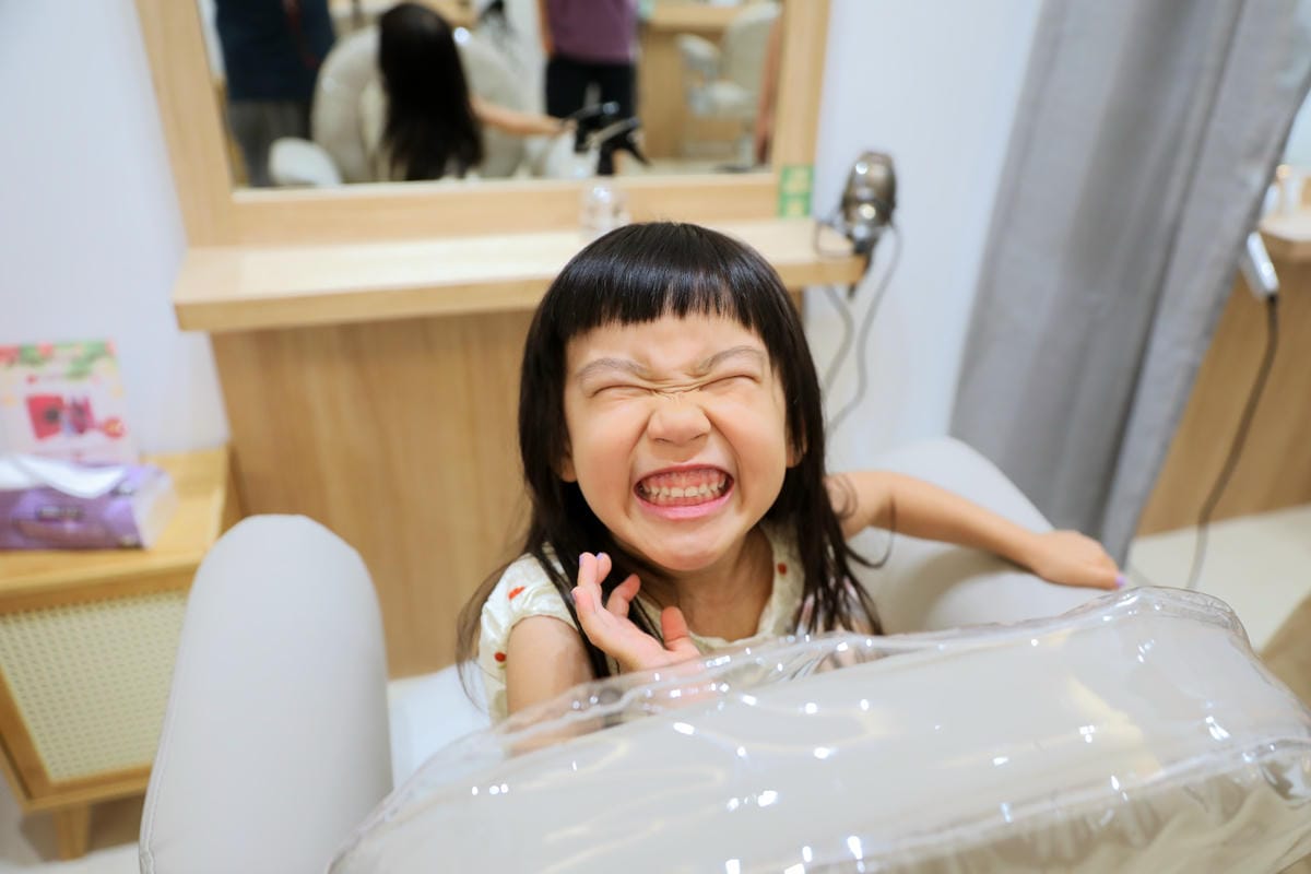 台南 Root Scalp & Hair 專業護髮.染燙髮+頭皮檢測 親子友善沙龍 媽媽剪髮,小孩免費修剪劉海 - 第24張圖 台南 Root Scalp & Hair 專業護髮.染燙髮+頭皮檢測 親子友善沙龍 媽媽剪髮,小孩免費修剪劉海