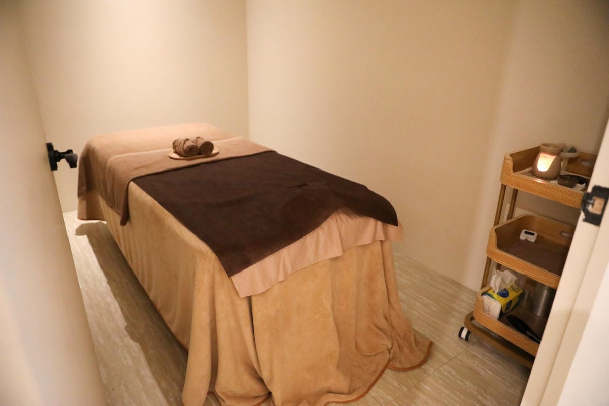 嘉義美容護膚推薦! 覓光肌皮膚管理中心(嘉義垂楊店) 臉部肌膚保養.芳療按摩服務