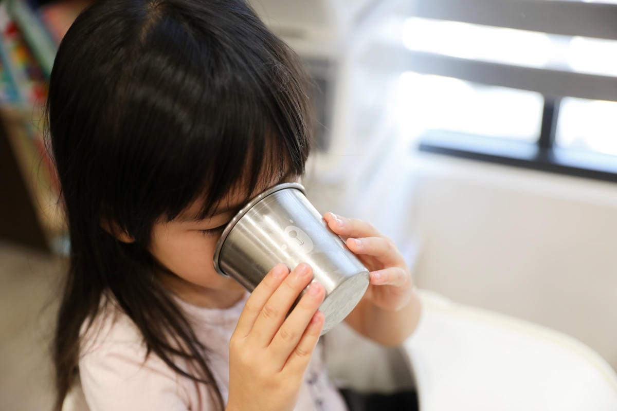 ITAI ITAI＿痛經女子 最強日韓選物商品社團推薦! 韓國保養品精華液.肉毒桿菌晚安面膜