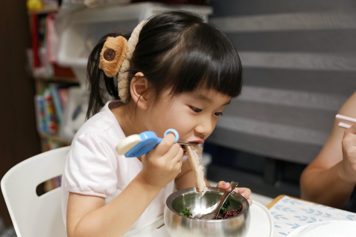 ITAI ITAI＿痛經女子 最強日韓選物商品社團推薦! 韓國保養品精華液.肉毒桿菌晚安面膜