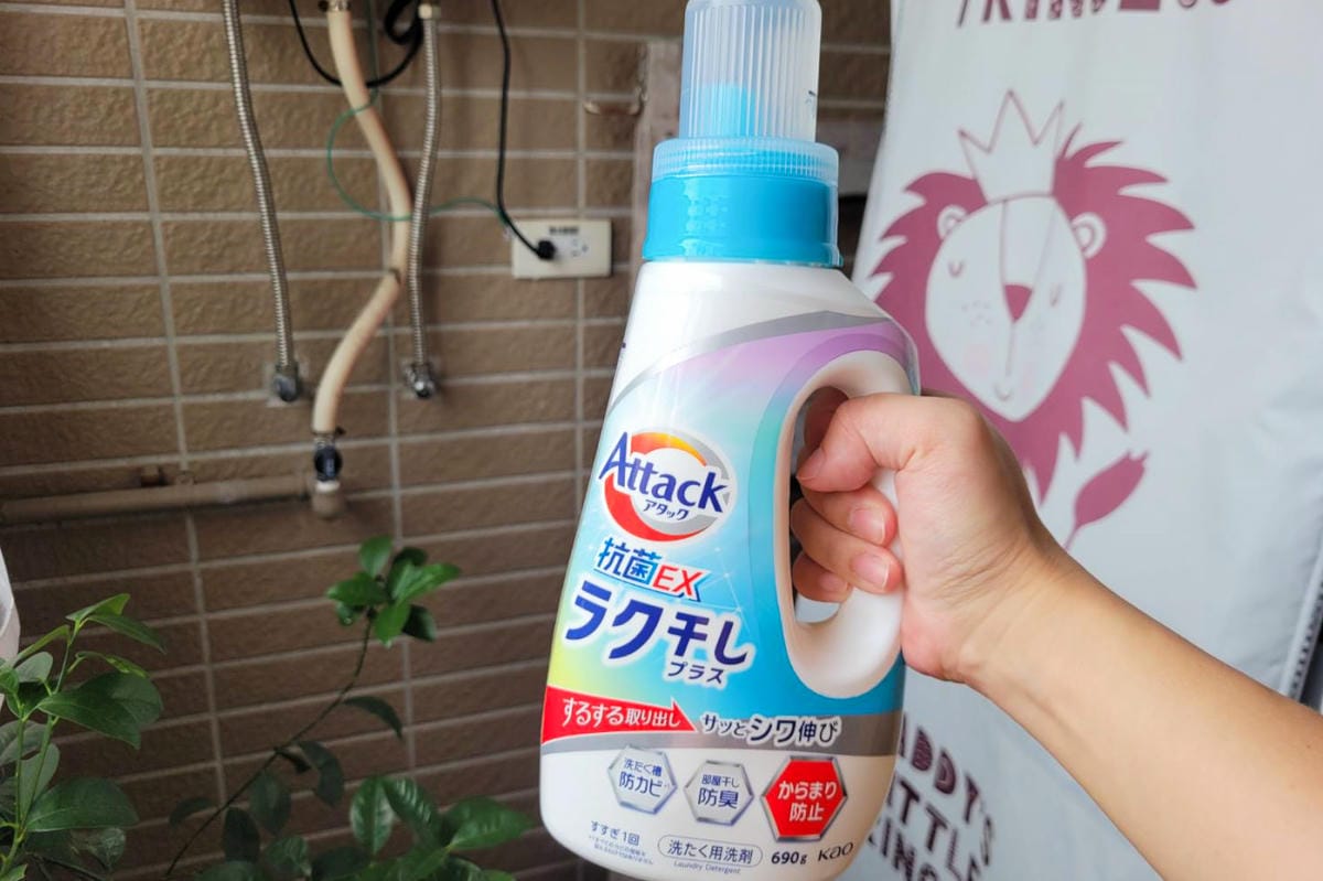 ITAI ITAI＿痛經女子 最強日韓選物商品社團推薦! 韓國保養品精華液.肉毒桿菌晚安面膜